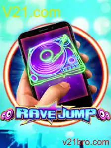 Menggali Lebih Dalam Dunia Permainan 'RaveJumpmobile'