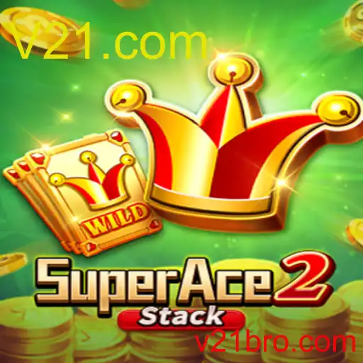 SuperAce2