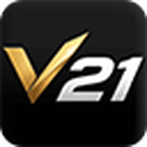 V21.com